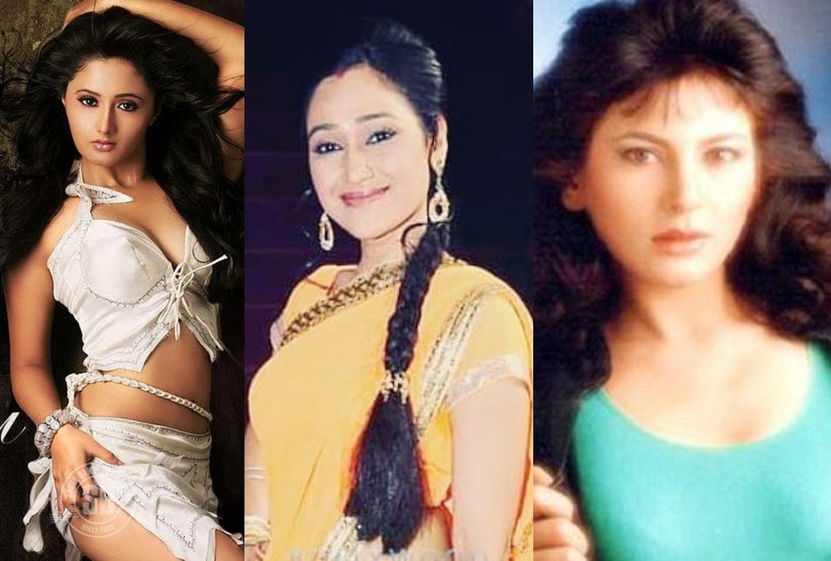 Bollywood की ये 5 मशहूर अदाकारा कर चुकी है बी ग्रेड फिल्मों में काम, नाम सुनकर हो जाएंगे दंग