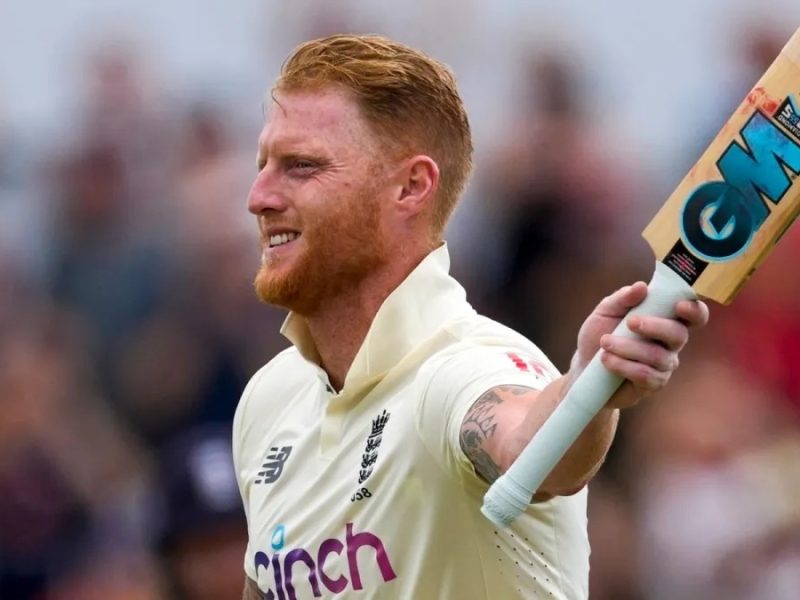 Cricket के इन 6 ऑलराउंडर्स ने बाएं हाथ से बल्लेबाजी और दाएं से गेंदबाजी करते हुए मचाया है धमाल , लिस्ट में भारतीय खिलाड़ियों का भी नाम शामिल