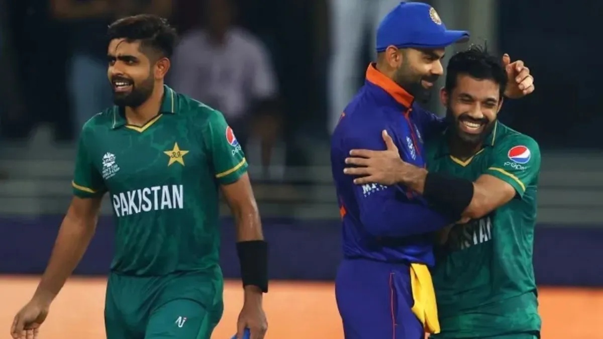 टीम इंडिया को जीतना है Asia Cup तो पाकिस्तान के इन 4 क्रिकेटरों को देनी होगी मात, कर रहे हैं शानदार प्रदर्शन