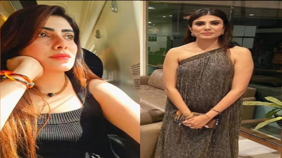 रवींद्र जडेजा रीवा सोलंकी