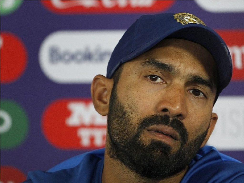 पंत और कार्तिक को लेकर Rohit Sharma ने दिया बड़ा बयान, बताया कौन है सबसे अच्छा विकेटकीपर बल्लेबाज