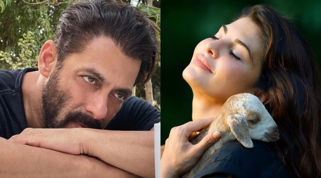 सलमान खान (Salman Khan)