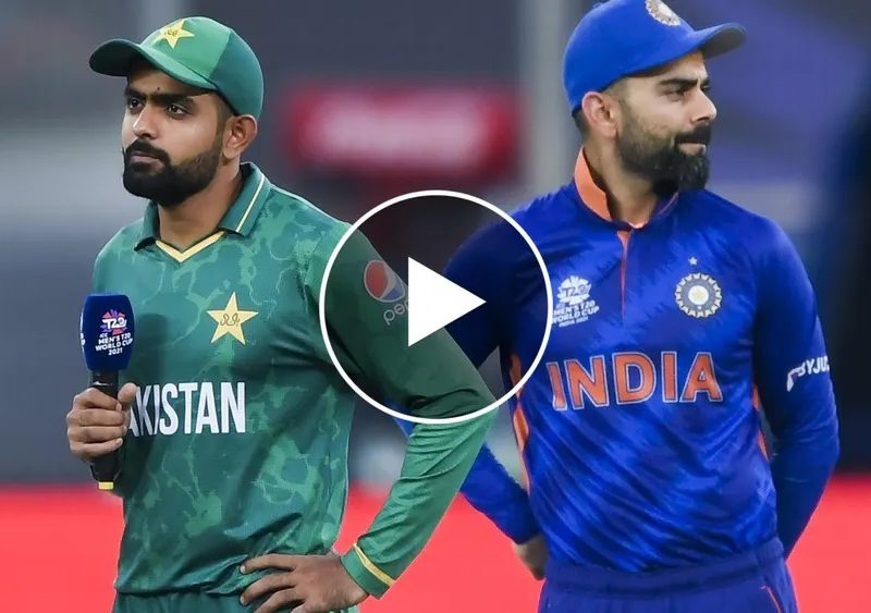 INA vs PAK: पाकिस्तान का यह खिलाड़ी चाहता है विराट कोहली जल्द लगाए शतक, कर रहा है फॉर्म में लौटने की दुआ