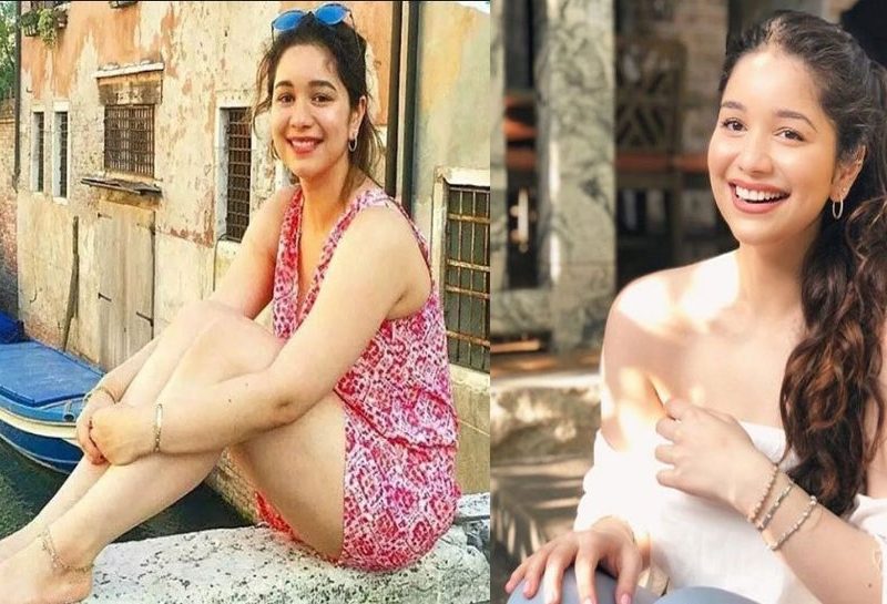 Sara Tendulkar जल्द करेंगी शादी! सचिन तेंदुलकर की बेटी ने शादी को लेकर किया खुलासा, देखें वीडियो