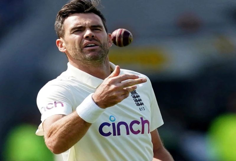 England के इस बेहतरीन गेंदबाज ने 145 साल के टेस्ट इतिहास में बनाया ये बड़ा रिकॉर्ड, ऐसा करने वाले बने पहले खिलाड़ी