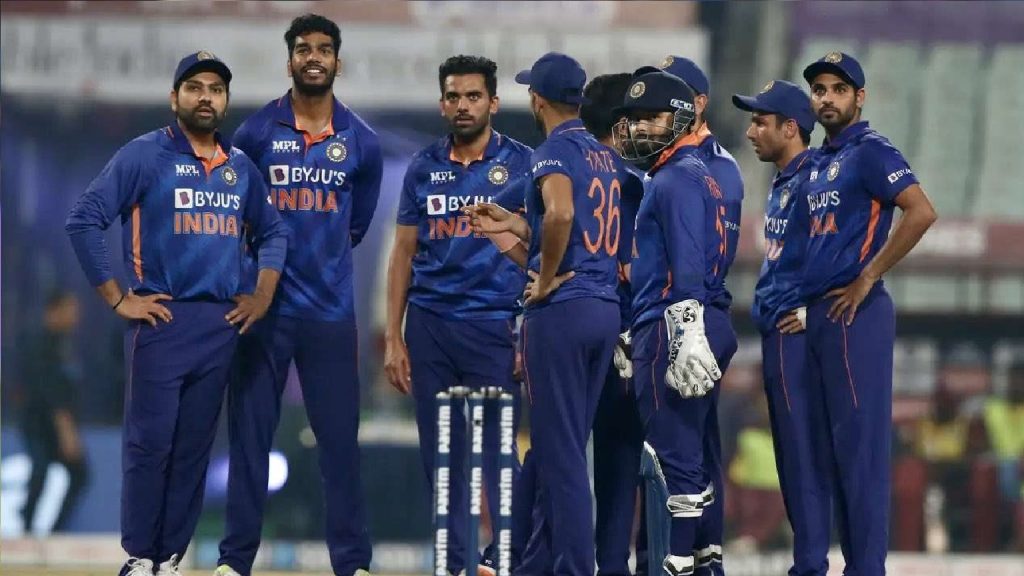 पाकिस्तान के खिलाफ शानदार प्रदर्शन करते हुए Virat Kohli का रिकॉर्ड तोड़ सकते हैं रोहित शर्मा, हासिल कर लेंगे बड़ी उपलब्धि