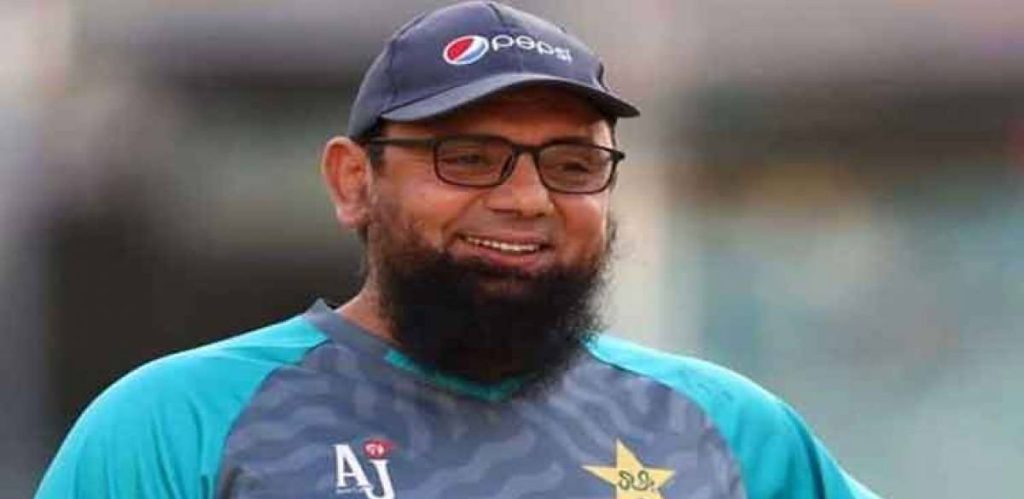 Pakistan के कोच ने विराट और शास्त्री को लेकर दिया बड़ा बयान, कहा - इन्होंने ही डुबो दिया था इस भारतीय खिलाड़ी का करियर