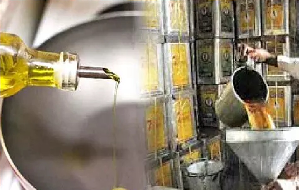 Mustard Oil: महंगाई की मार से परेशान जनता को सरसों तेल की कीमत ने दी राहत, फटाफट चेक करें लेटेस्ट रेट