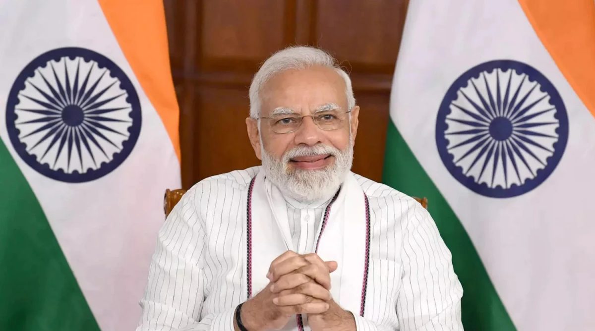 पाकिस्तान पर जीत के बाद Team India की तारीफ में बोले PM Modi से लेकर अमित शाह, दिल जीतने वाली कही बात