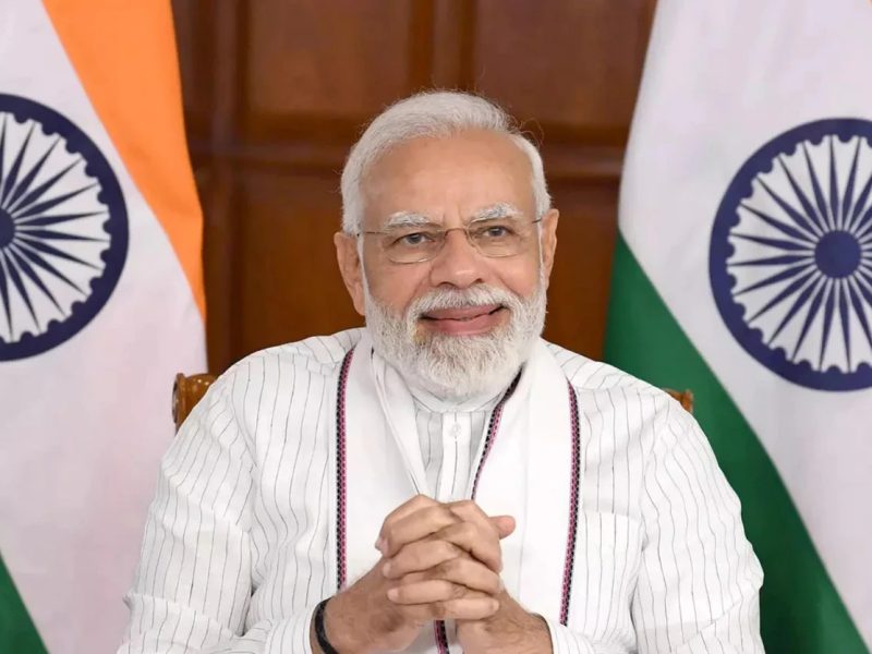 पाकिस्तान पर जीत के बाद Team India की तारीफ में बोले PM Modi से लेकर अमित शाह, दिल जीतने वाली कही बात