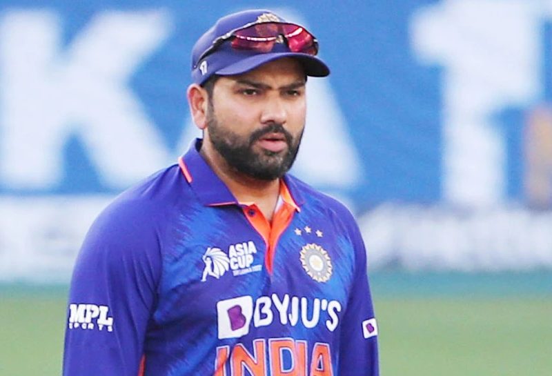 Pakistan के खिलाफ महामुकाबले में कप्तान Rohit Sharma ने बनाई थी ऐसी रणनीति, कामयाब हुए उनके 2 फैसले