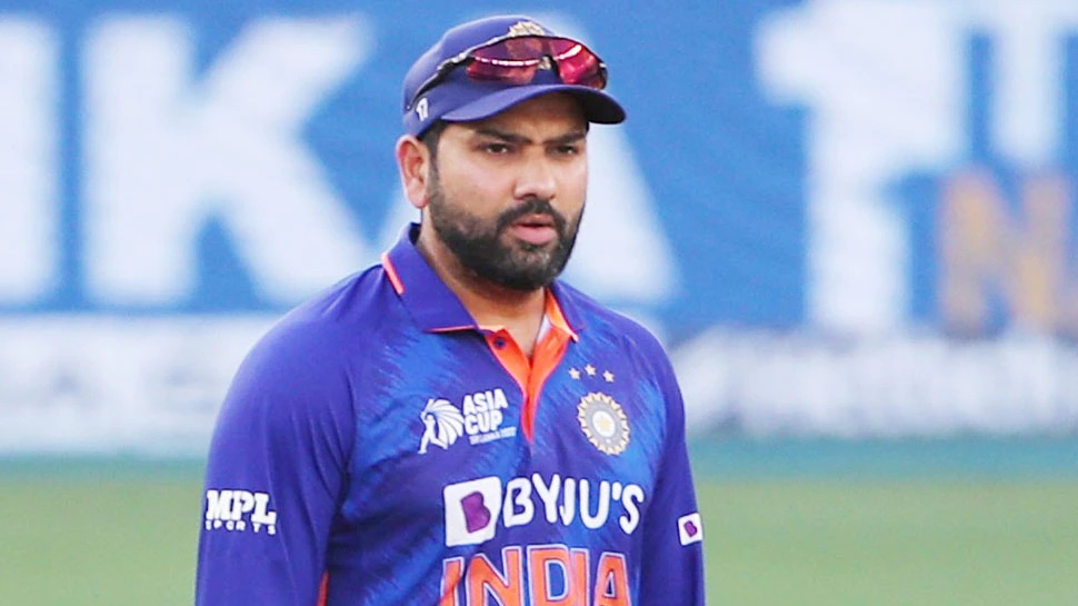 Pakistan के खिलाफ महामुकाबले में कप्तान Rohit Sharma ने बनाई थी ऐसी रणनीति, कामयाब हुए उनके 2 फैसले