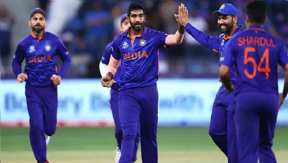 Team India को मिल गया ऐसा गेंदबाज नहीं खलेगी Jasprit Bumrah की कमी, एशिया कप में करेगा शानदार प्रदर्शन