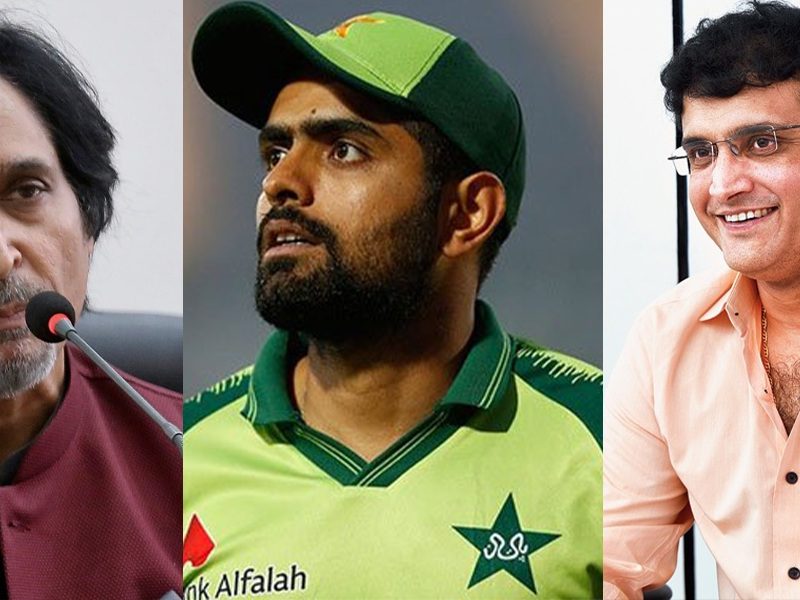 Pakistan Cricket Board के हो गए हैं ऐसे बुरे हालात, अपनी ही लीग की टीमों के लिए नहीं मिला है खरीददार