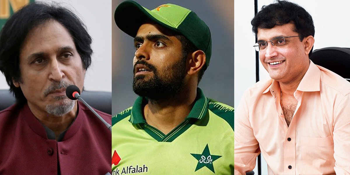 Pakistan Cricket Board के हो गए हैं ऐसे बुरे हालात, अपनी ही लीग की टीमों के लिए नहीं मिला है खरीददार