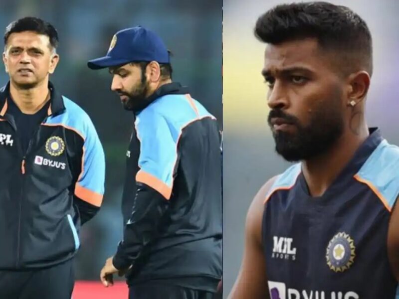 Hardik Pandya ने अपने गेंदबाजी को लेकर अब किया बहुत बड़ा दावा, उनकी बात सुनकर फैंस हो जायेंगे खुश