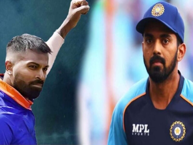KL Rahul की बढ़ी परेशानी इस खिलाड़ी को उनके इस खास जगह पर दिया जा सकता है खास मौका, जानिए पूरा मामला