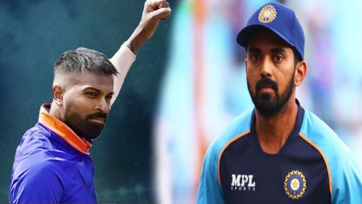 KL Rahul की बढ़ी परेशानी इस खिलाड़ी को उनके इस खास जगह पर दिया जा सकता है खास मौका, जानिए पूरा मामला