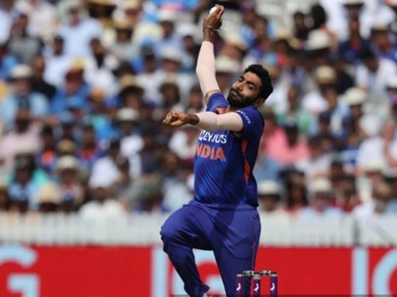 3 खिलाड़ी जो मुंबई इंडियंस टीम के बदौलत भारतीय टीम को मिले, आज तीनों ही हैं टीम के लिए मैच विनर प्लेयर