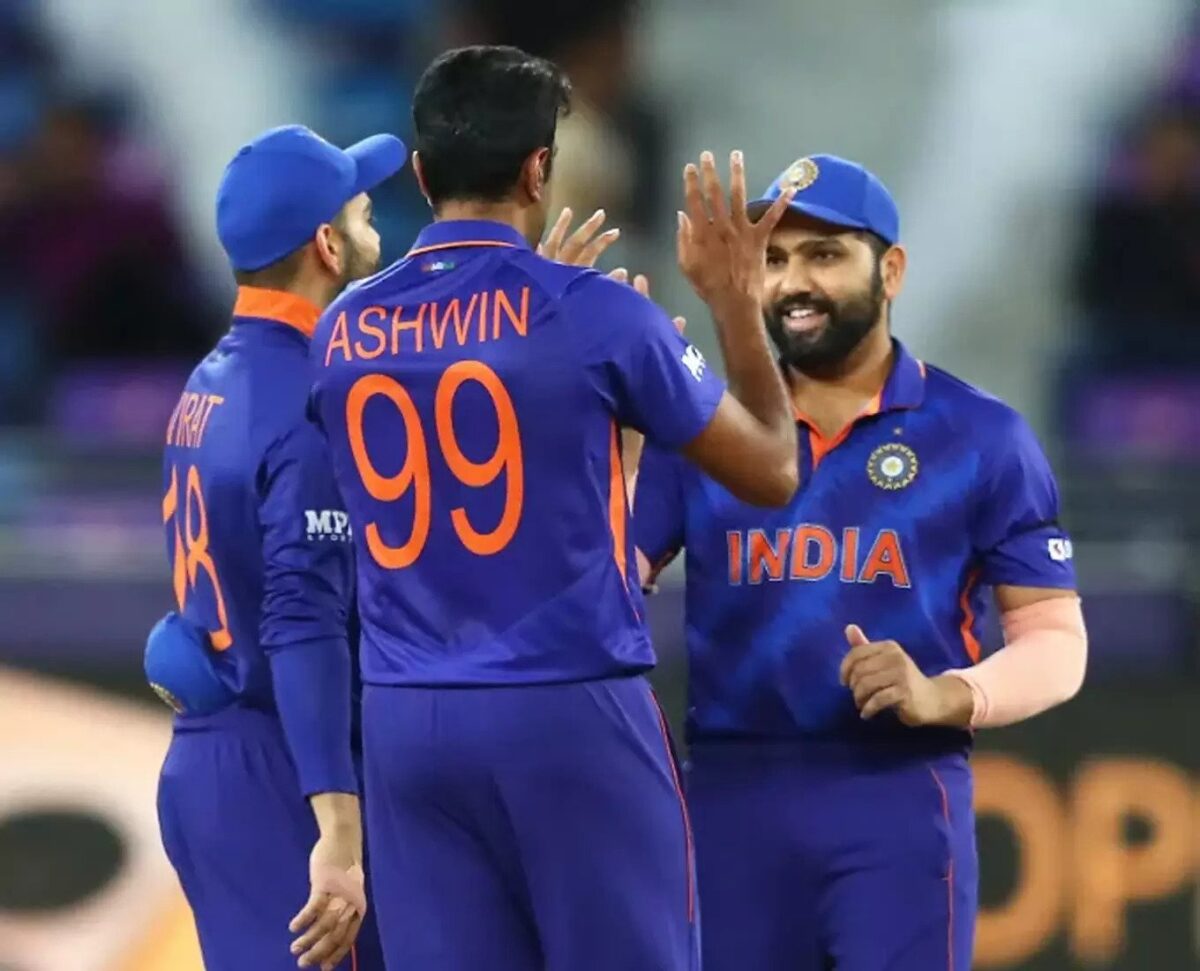 3 खिलाड़ी जो इस बार भारत के लिए अंतिम बार एशिया कप खेलते आ सकते हैं नजर, लिस्ट में एक है टीम का सबसे बड़ा मैच विनर
