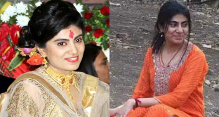 इस भारतीय Player की लव स्टोरी हैं बेहद दिलचस्प, शादी में चली थी दनादन गोलियां, जानिए क्या थी वजह