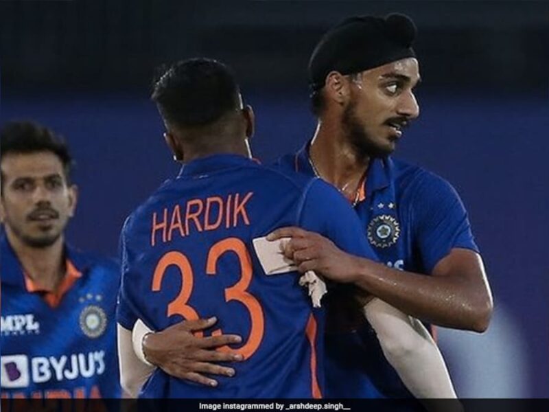 3 खिलाड़ी जिन्होंने वेस्टइंडीज के दौरे से कटाया है एशिया कप का टिकट, दो प्लेयर्स ने अकेले दम पे जीताया है मैच
