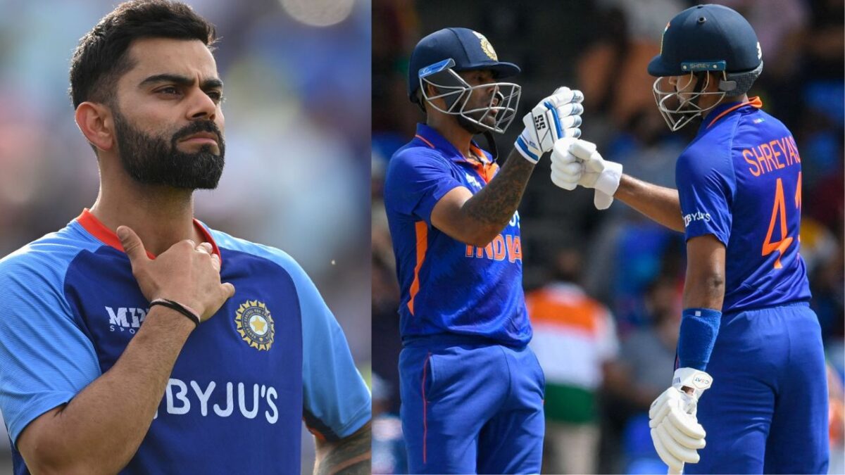 एशिया कप 2022 में बाबर की बाद्शात विराट नहीं बल्कि ये खिलाड़ी करेगा ख़त्म, अकेले विरोधियों को तबाह कर भारत को बनाएगा एशिया का किंग