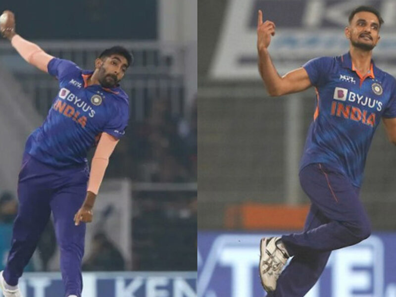 एशिया कप में नहीं लेकिन विश्व कप 2022 में जरूर खेलेंगे ये 3 खिलाड़ी, वापसी करते साथ टीम इंडिया को बनाएंगे वर्ल्ड किंग