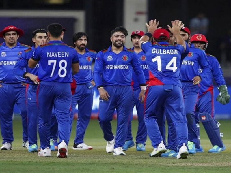 SL vs AFG: एशिया कप के पहले मैच में श्रीलंका के खिलाफ बड़ा उलटफेर करेगी अफगानिस्तान, उतारेगी अपने इस प्लेइंग 11 को मैदान में