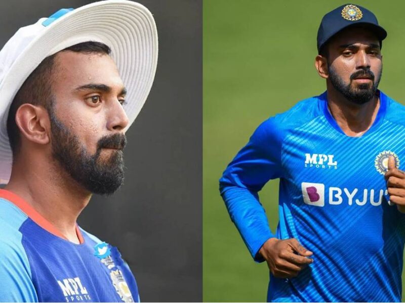 केएल राहुल के एशिया कप में खेलने पर अभी फ़ैसला होना बाकी, अगर नहीं हुए फिट तो इस खिलाडी की लगेगी लॉटरी जायेगा UAE
