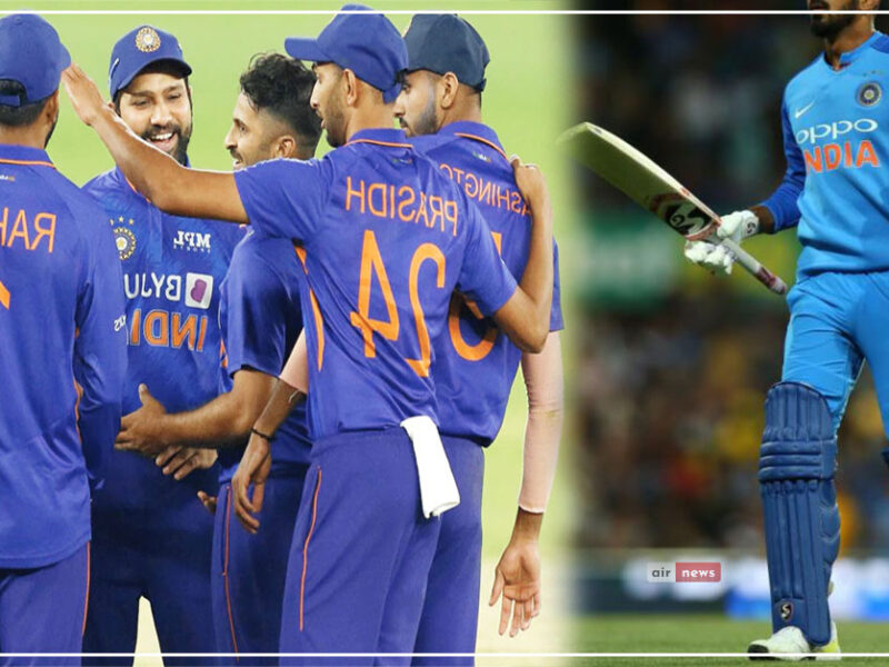 एशिया कप 2022 में ये 3 खिलाड़ी जो अकेले दम पर जीता सकते हैं भारतीय टीम को ट्रॉफी, पलक झपकते देते ही पलट देते है मैच