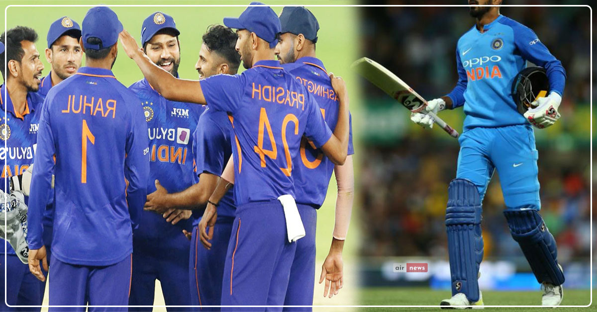 एशिया कप 2022 में ये 3 खिलाड़ी जो अकेले दम पर जीता सकते हैं भारतीय टीम को ट्रॉफी, पलक झपकते देते ही पलट देते है मैच