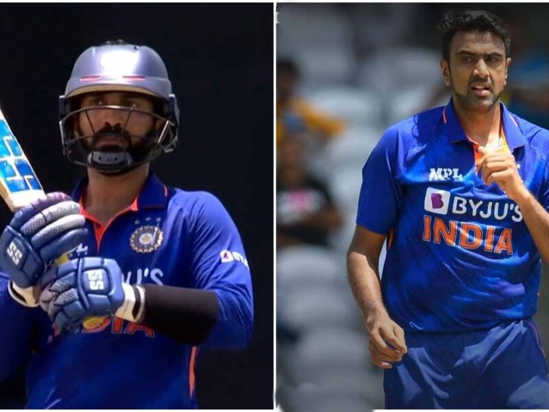 एशिया कप में इन 3 खिलाड़ियो के लिए करो या मरो वाला होगा टूर्नामेंट, अगर नहीं दिखा पाए दम तो टी20 वर्ल्ड कप 2022 से होंगे बाहर