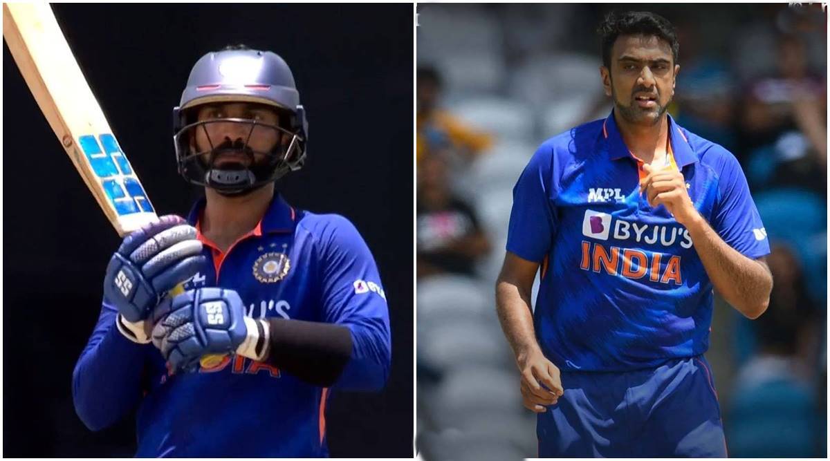 एशिया कप में इन 3 खिलाड़ियो के लिए करो या मरो वाला होगा टूर्नामेंट, अगर नहीं दिखा पाए दम तो टी20 वर्ल्ड कप 2022 से होंगे बाहर
