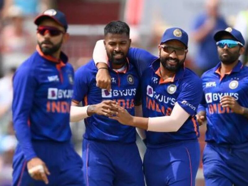 एशिया कप 2022 में ये 3 खिलाड़ी जो बल्ले से भारतीय टीम के लिए करेंगे कमाल, बनाएंगे भारत को लगातार तीसरी बार एशिया का किंग