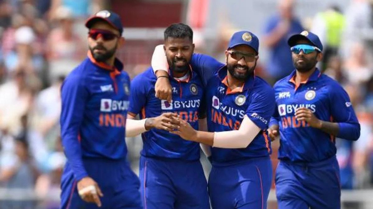 एशिया कप 2022 में ये 3 खिलाड़ी जो बल्ले से भारतीय टीम के लिए करेंगे कमाल, बनाएंगे भारत को लगातार तीसरी बार एशिया का किंग