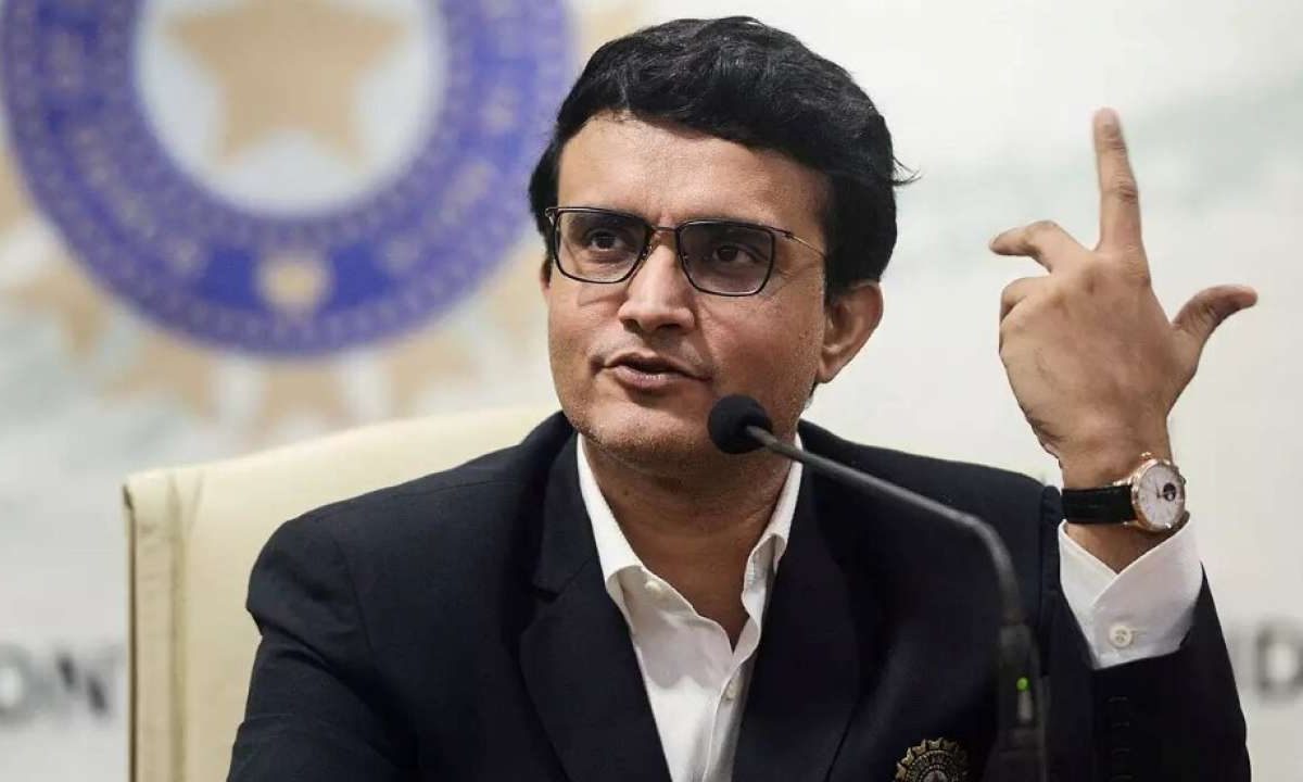टीम इंडिया के एक खिलाड़ी की 1 मैच की फीस पाकिस्तान के खिलाड़ी की 5 मैच की फीस के बराबर, जानिए पूरा मामला