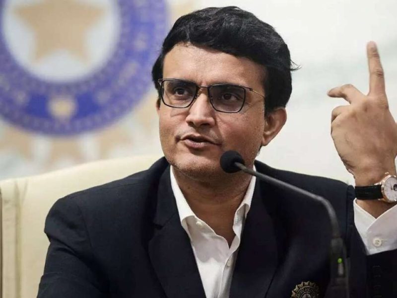 टीम इंडिया के एक खिलाड़ी की 1 मैच की फीस पाकिस्तान के खिलाड़ी की 5 मैच की फीस के बराबर, जानिए पूरा मामला