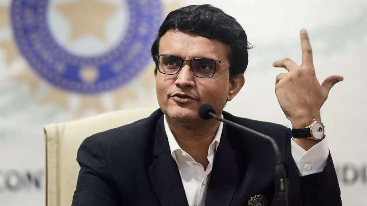 टीम इंडिया के एक खिलाड़ी की 1 मैच की फीस पाकिस्तान के खिलाड़ी की 5 मैच की फीस के बराबर, जानिए पूरा मामला