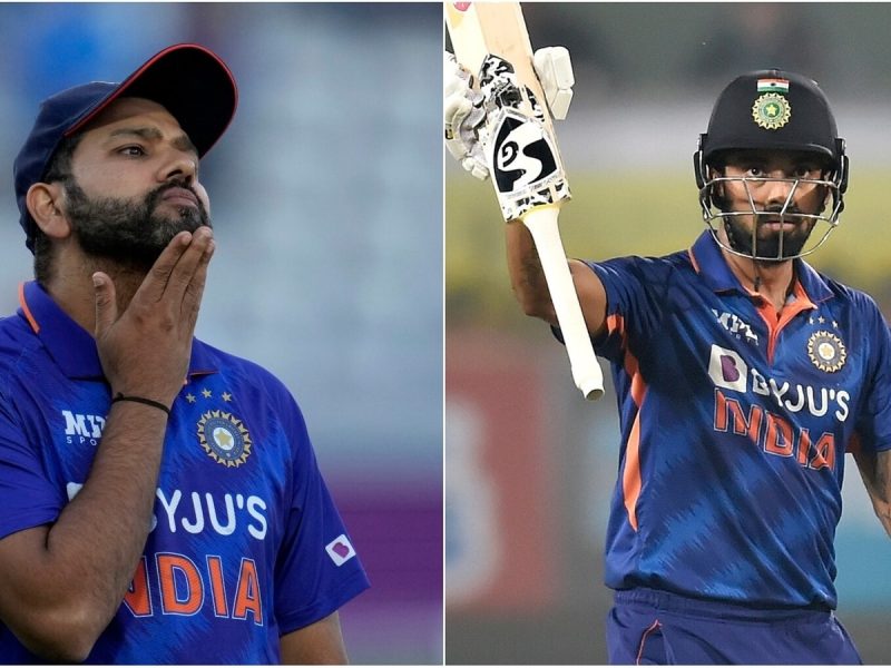 एशिया कप में अब तक भारतीय टीम के ये 3 खिलाड़ी दिखे दबाव में, करनी होगी फॉर्म में वापसी