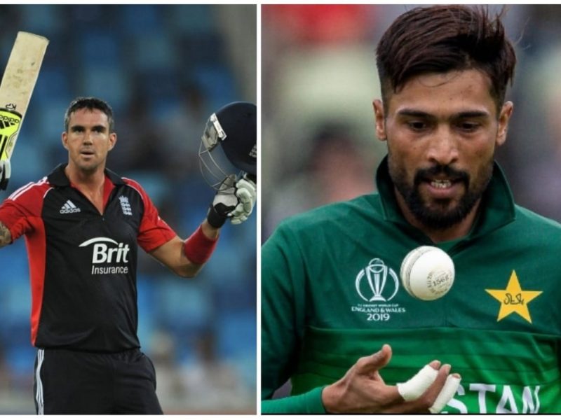 Cricket जगत के इन 5 खिलाड़ियों ने अपने ही देश के क्रिकेट बोर्ड पर लगाए आरोप, 2 इंडियन क्रिकेटर भी शामिल