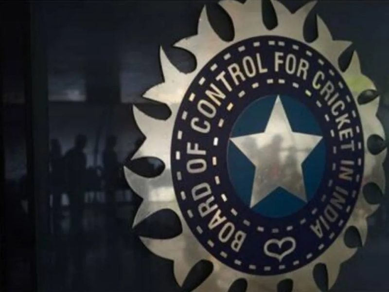 यह भारतीय दिग्गज खिलाड़ी अब हो चुका है पूरी तरह से कंगाल, BCCI की पेंशन से कर रहा है गुजारा