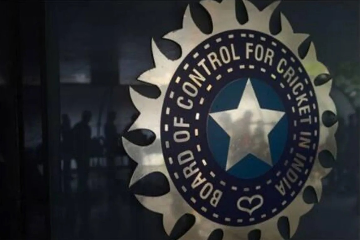 यह भारतीय दिग्गज खिलाड़ी अब हो चुका है पूरी तरह से कंगाल, BCCI की पेंशन से कर रहा है गुजारा
