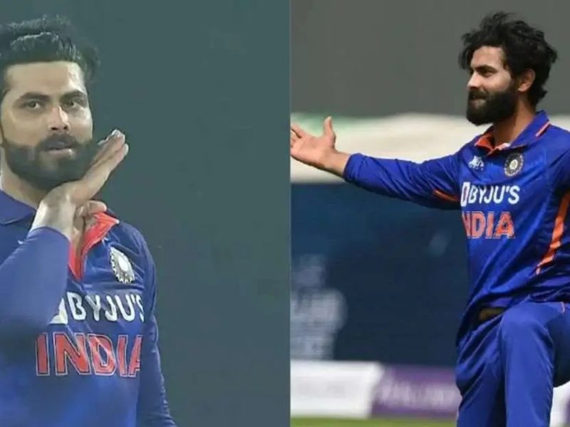 Cricket के ये 3 खिलाड़ी जो सबसे जल्दी खत्म कर देते हैं ओवर, लिस्ट में भारतीय गेंदबाज का भी नाम शामिल