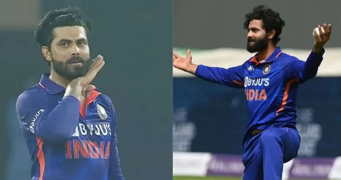 Cricket के ये 3 खिलाड़ी जो सबसे जल्दी खत्म कर देते हैं ओवर, लिस्ट में भारतीय गेंदबाज का भी नाम शामिल