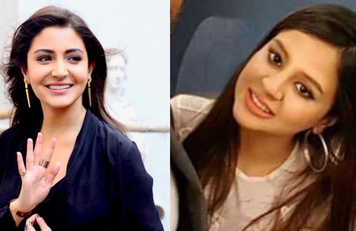 Sakshi Dhoni और Anushka Sharma है एक दूसरे के बचपन के दोस्त, जानिए क्या है दोनों का कनेक्शन