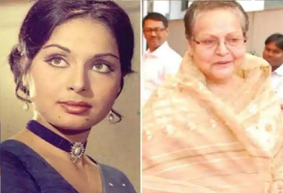 Rakhi Gulzar की दूसरी शादी भी नहीं हुई सफल, शादी के एक साल बाद ही पति से अलग हो गई राखी गुलजार