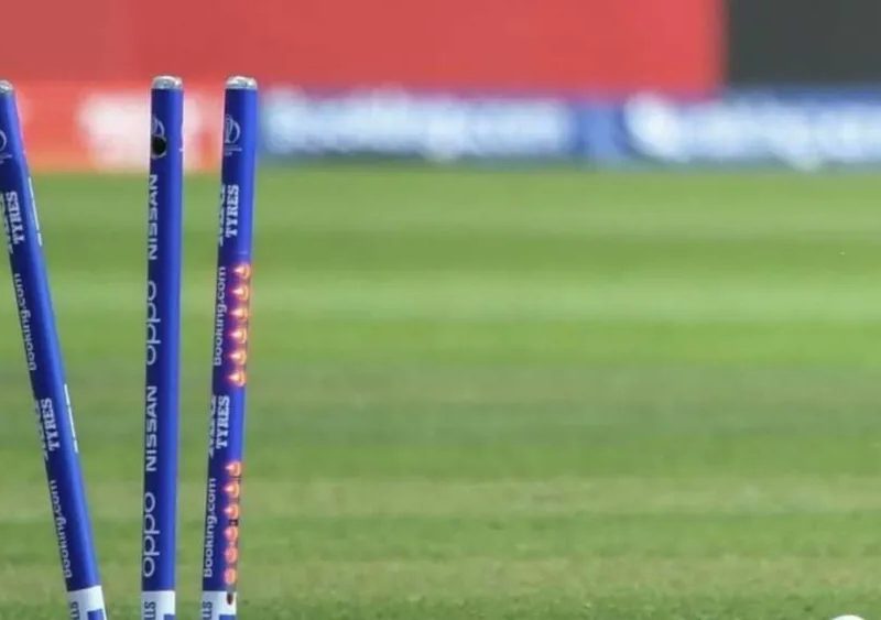 इस Team के बल्लेबाज 50 ओवर के मैच में भी नहीं बना पाए 20 रन