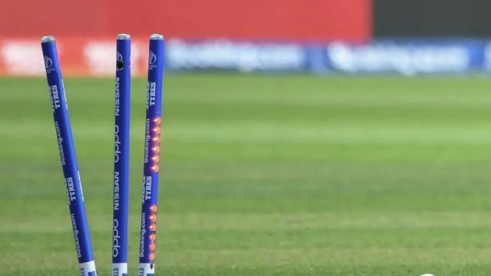 इस Team के बल्लेबाज 50 ओवर के मैच में भी नहीं बना पाए 20 रन