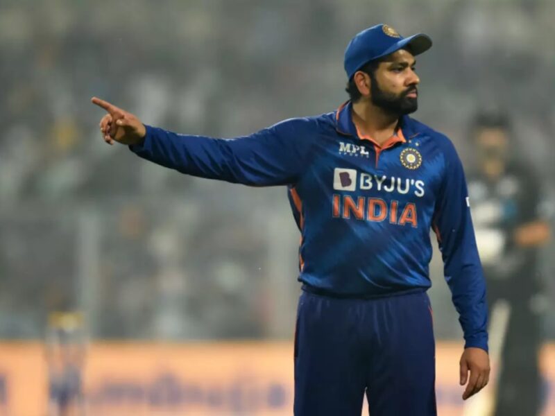 Rohit Sharma की कप्तानी में इन 5 खिलाड़ियों को नहीं मिल पाया मौका, टीम इंडिया में खेलने के लिए देख रहे हैं अभी तक रास्ता